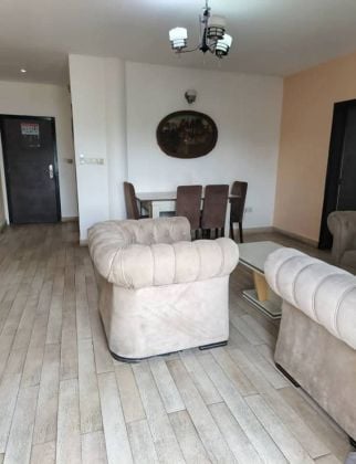 Appartamento di lusso a Bonapriso, Douala 