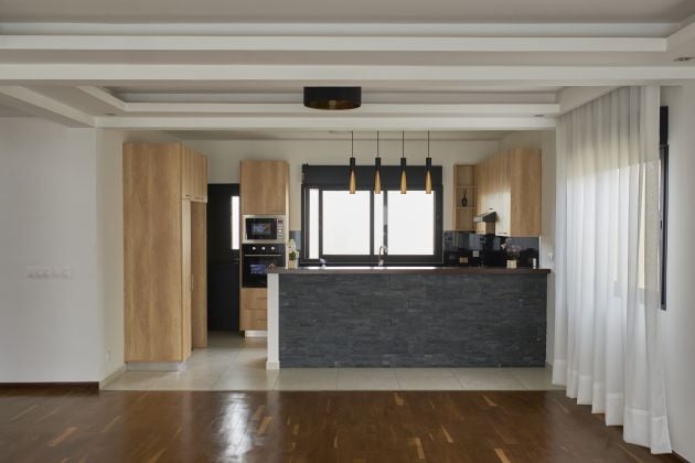 Villa de Luxe de 202 m2 à Vendre à Antananarivo