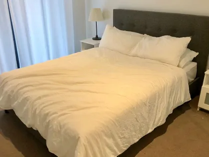 Fully Furnished Studio for Rent – 370 Thomson Road, Singapore