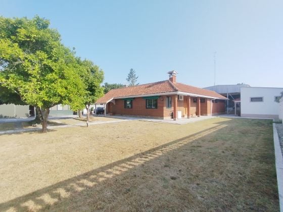 Investment & Lifestyle Opportunity in Galicia, Spain – Perfect for ...