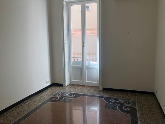 For Rent – Carignano, Genoa
