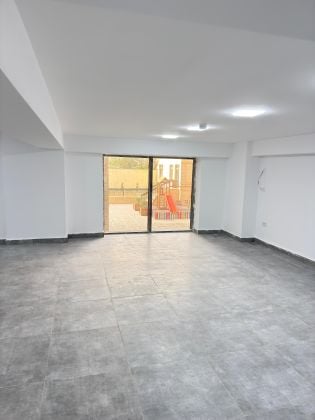 Rent Near Baku Boulevard