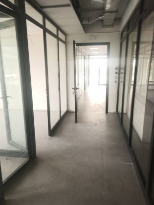 ESPACE BUREAUX À LOUER À BONAPRISO