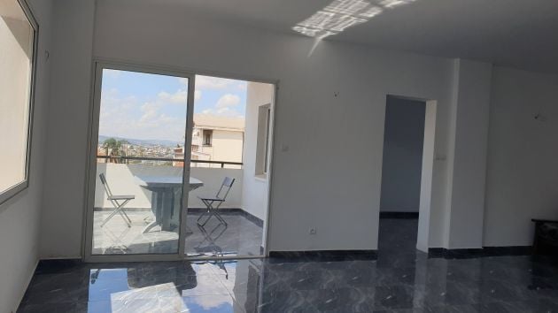 Local Commercial Bureaux à Louer Ankadikely Ilafy