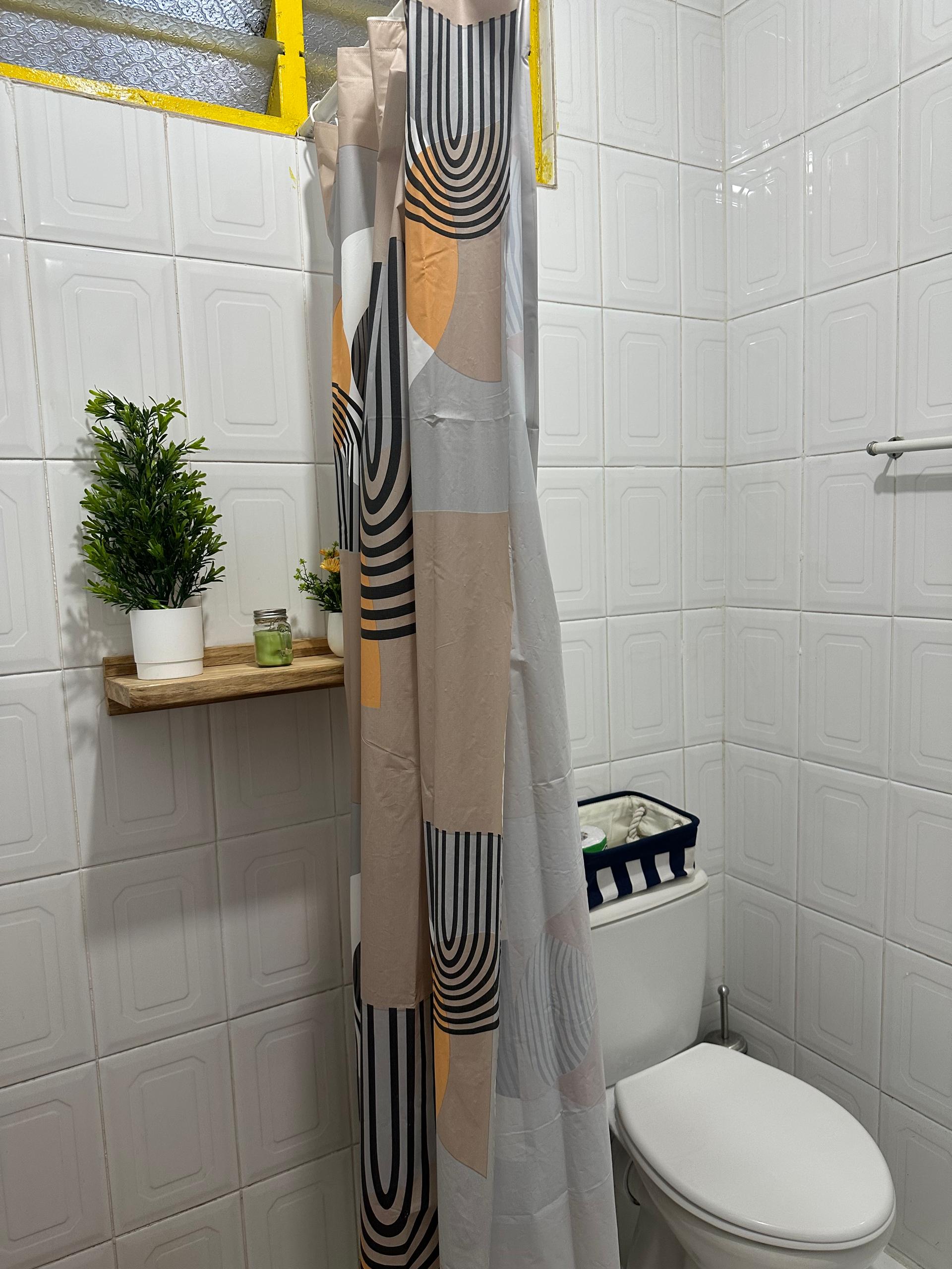 2 Bedroom Stone Town Apartment – Steps from the Ferry & Seafront