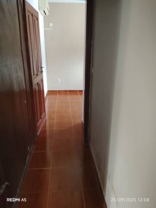 2 Appartement luxueux a louer a Bonapriso 