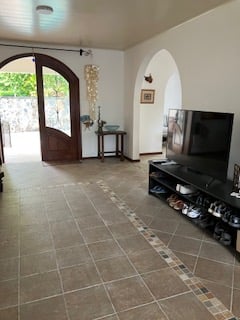 Rent this great villa in Pointe aux Canonniers/available December 1st