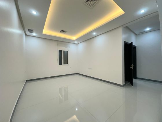 THREE BEDROOM APARTMENT FOR RENT IN ABU FATIRA