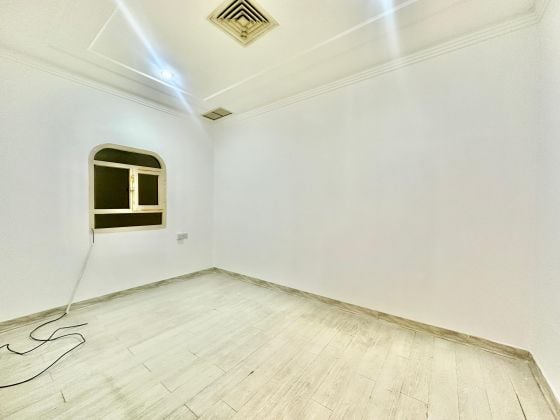 Three bedroom apartment for rent in salwa