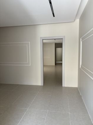4 brand-new duplex villas in Al Narjis (North Riyadh) &#55357;&#56524;