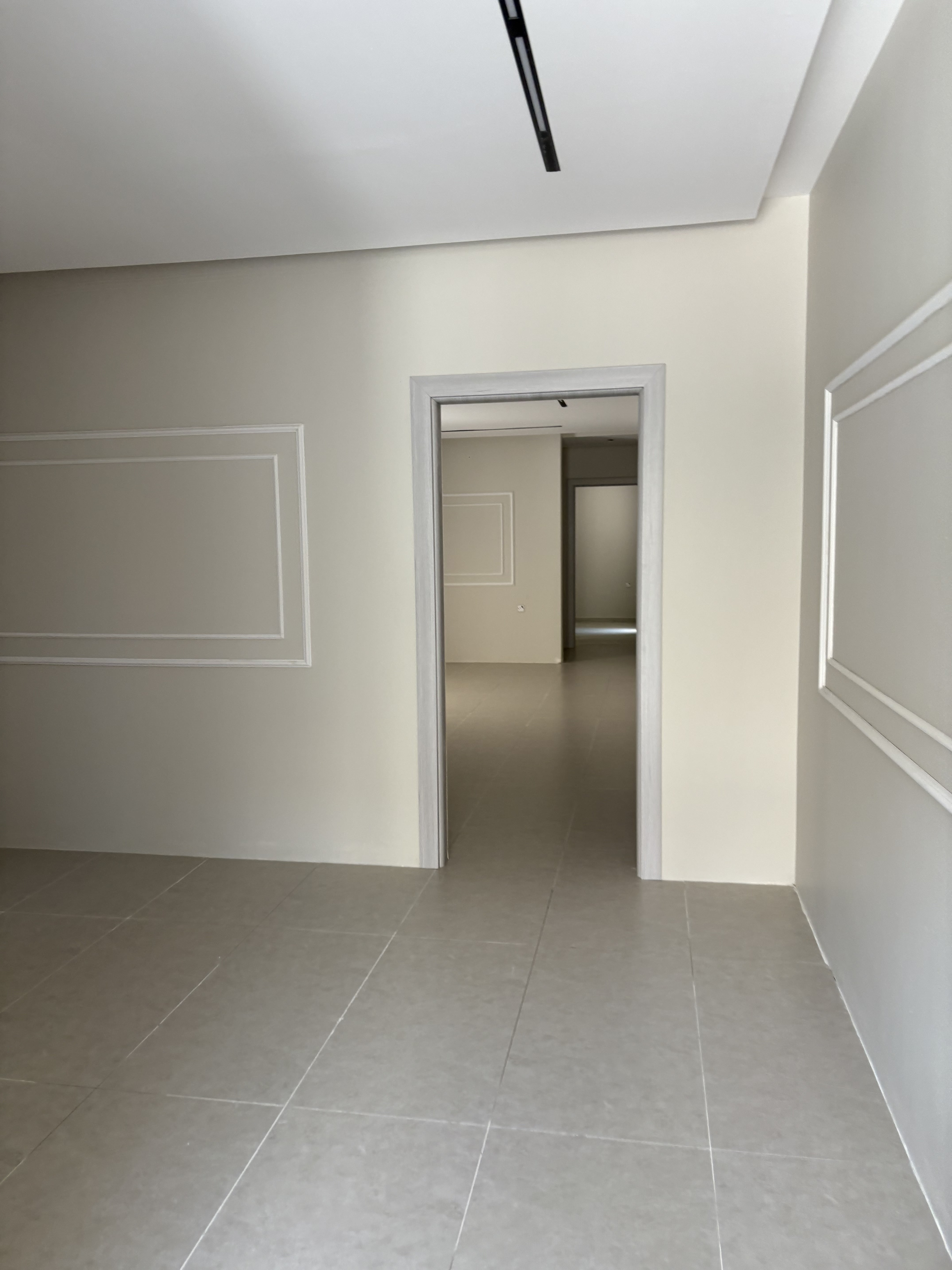 4 brand-new duplex villas in Al Narjis (North Riyadh) &#55357;&#56524;