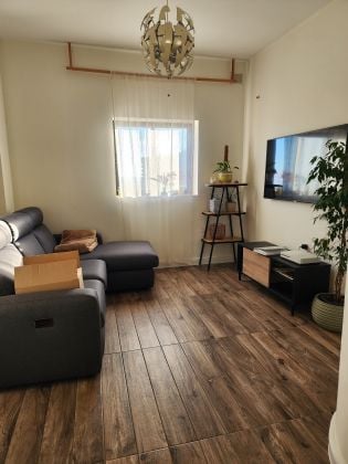 Habitación en alquiler en Pembroke. 