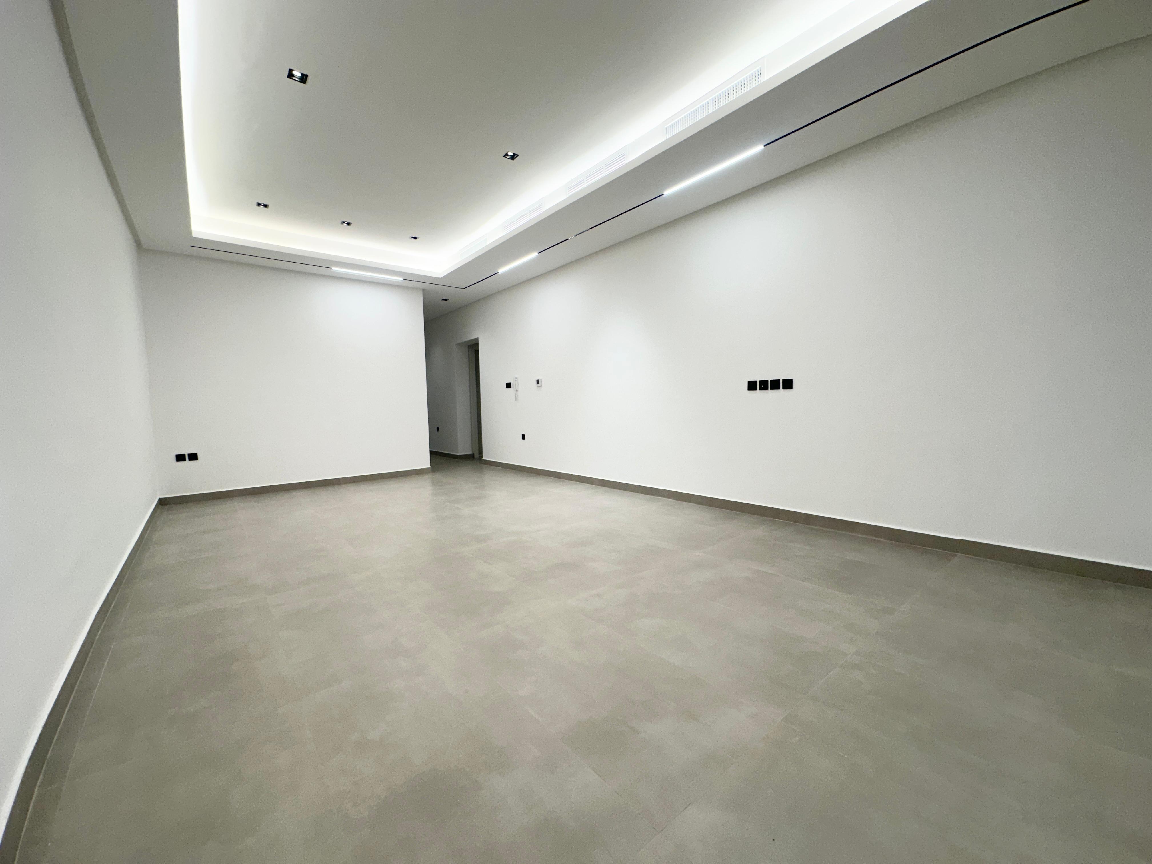 Super Deluxe Four bedroom apartment for rent in Rumaithya