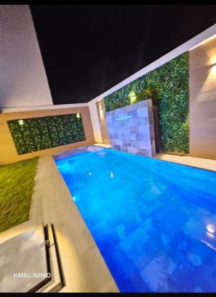 &#55356;&#56808;&#55356;&#56814;VILLA TRIPLEX DE 6 PIÈCES EN VENTE ...