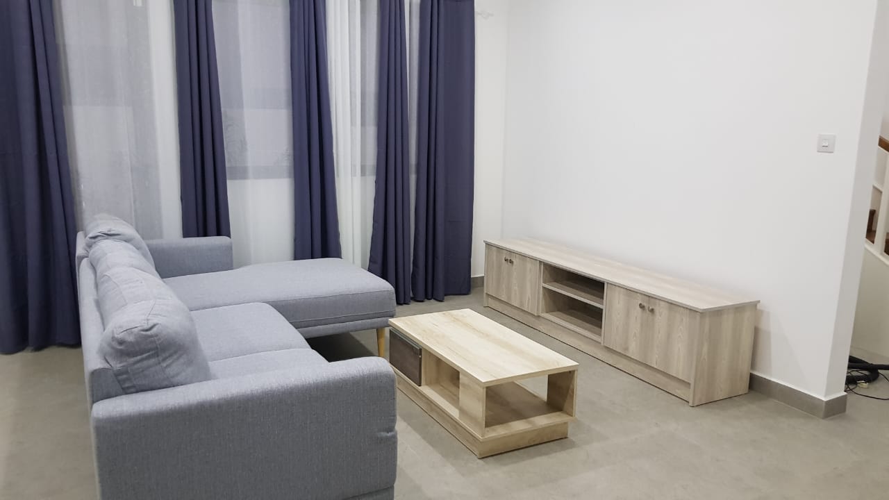  DUPLEX - Ref: BAL-IM2908-NE | Status: FOR RENT IN TAMARIN 