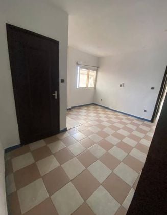 Apartamento en alquiler en Bonajo (residencial u oficina)