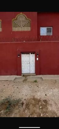 Villa à vendre à Malicounda Sénégal