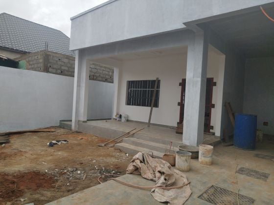 TOGO, OPPORTUNITÉ à saisir pour la diaspora et les ...