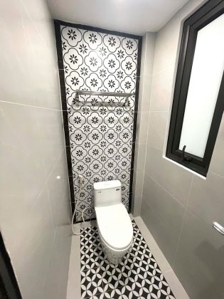 Nice studio apartment with good price in Vu Mien street, Tay Ho district ...