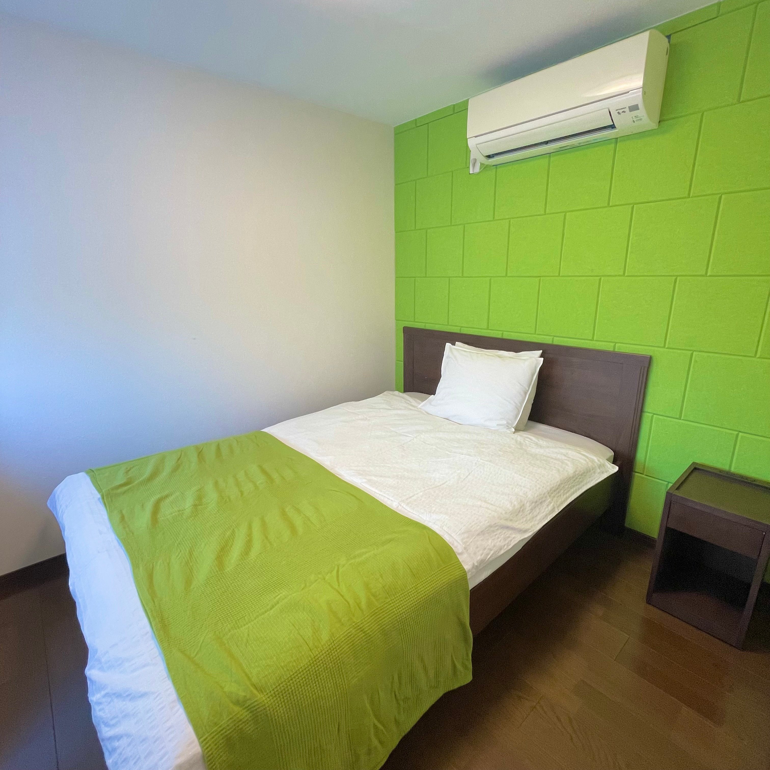 Villa La Jolla Kobe Nakayamate