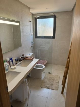 Appartement  À vendre  147 M2 