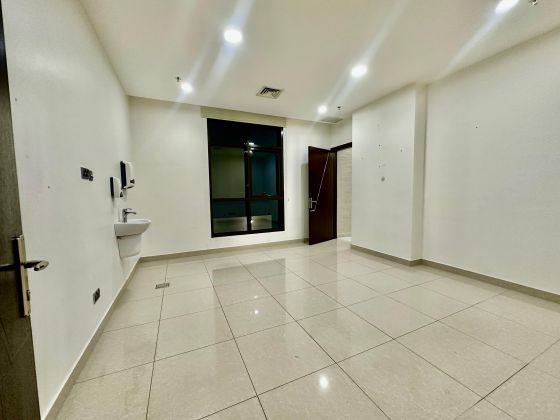 Commercial Floor for Rent in Bneid Al Qar