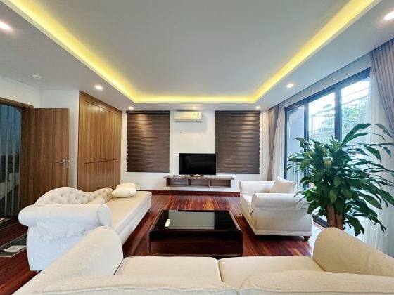 À louer : Superbe duplex de 3 chambres avec vue sur le lac de ...