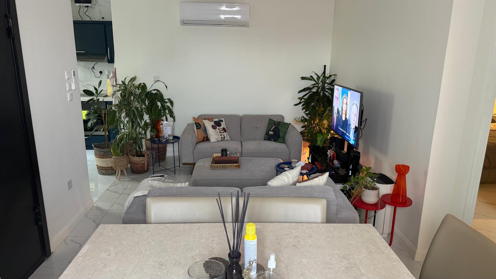  A Prime Apartment for Rent at Abi Al Nada, Sulaymaniyah, Riyadh 