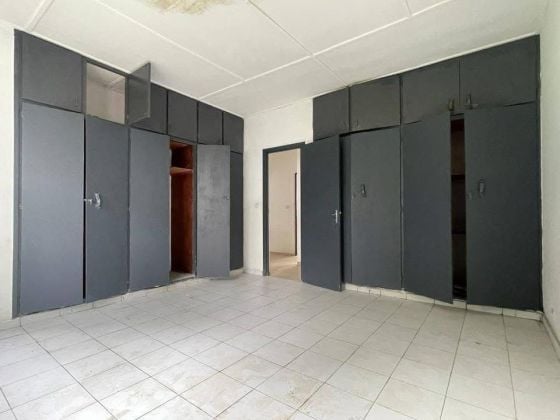 VENDITA | VILLETTA PIANO BASSO F5 | COCODY II PLATEAUX BMW