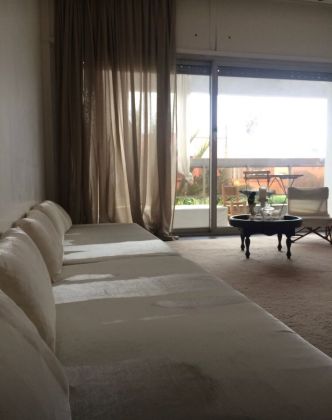 Studio Meuble a Oasis