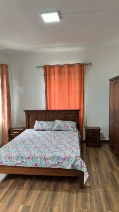 BRAND NEW APARTMENT. Ref: GRB-IM0308-NE | Status: FOR SALE