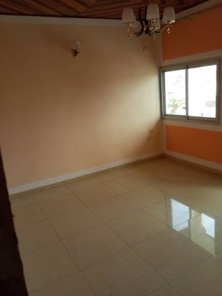 BEL APPARTEMENT DE DEUX CHAMBRES À LOUER À DEIDO