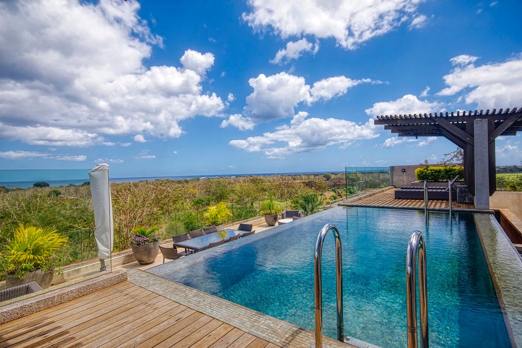 APARTMENT. Ref: BAL-IM0408-NE | Status: FOR SALE IN BALACLAVA