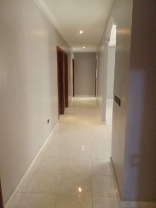 Appartement  Vide a Bourgogne 