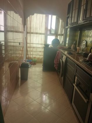 Appartement Meuble a La Gironde