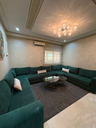 Appartement a Louer Meuble a La Gironde