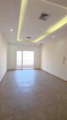 Spacious apartment for rent in Salmiya!