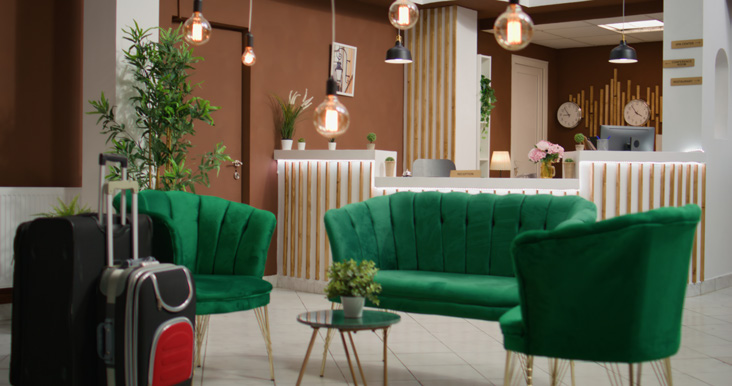 FOR SALE : 2 BEDROOM APARTMENTS MASTER EN-SUITE