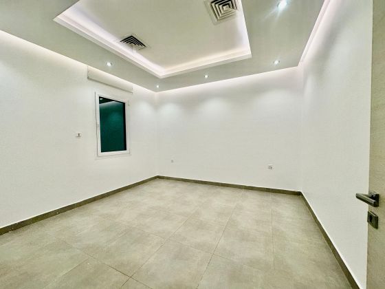 Modern Three Bedroom apartment for rent in Abufatira, Kuwait