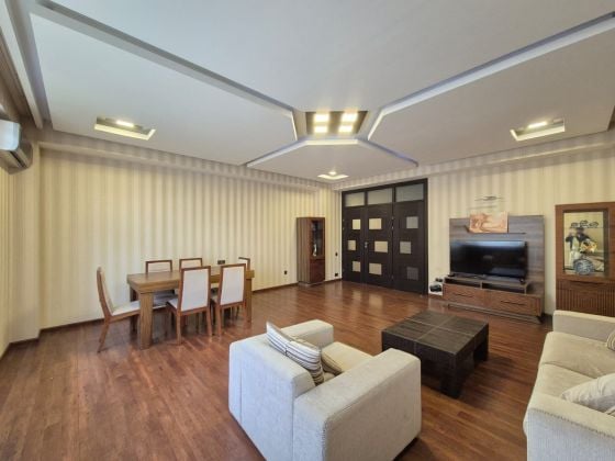 &#55356;&#57314; Appartement 3 pièces idéal près du ...