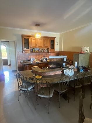 Chalet à vendre à Marina 4