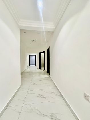 Spacious 3-Bedroom Apartment for Rent in Salwa