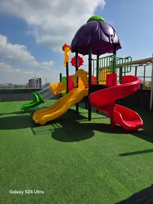 Westlands, Lantana Road, 3 spaziose camere da letto, tutte con bagno ...