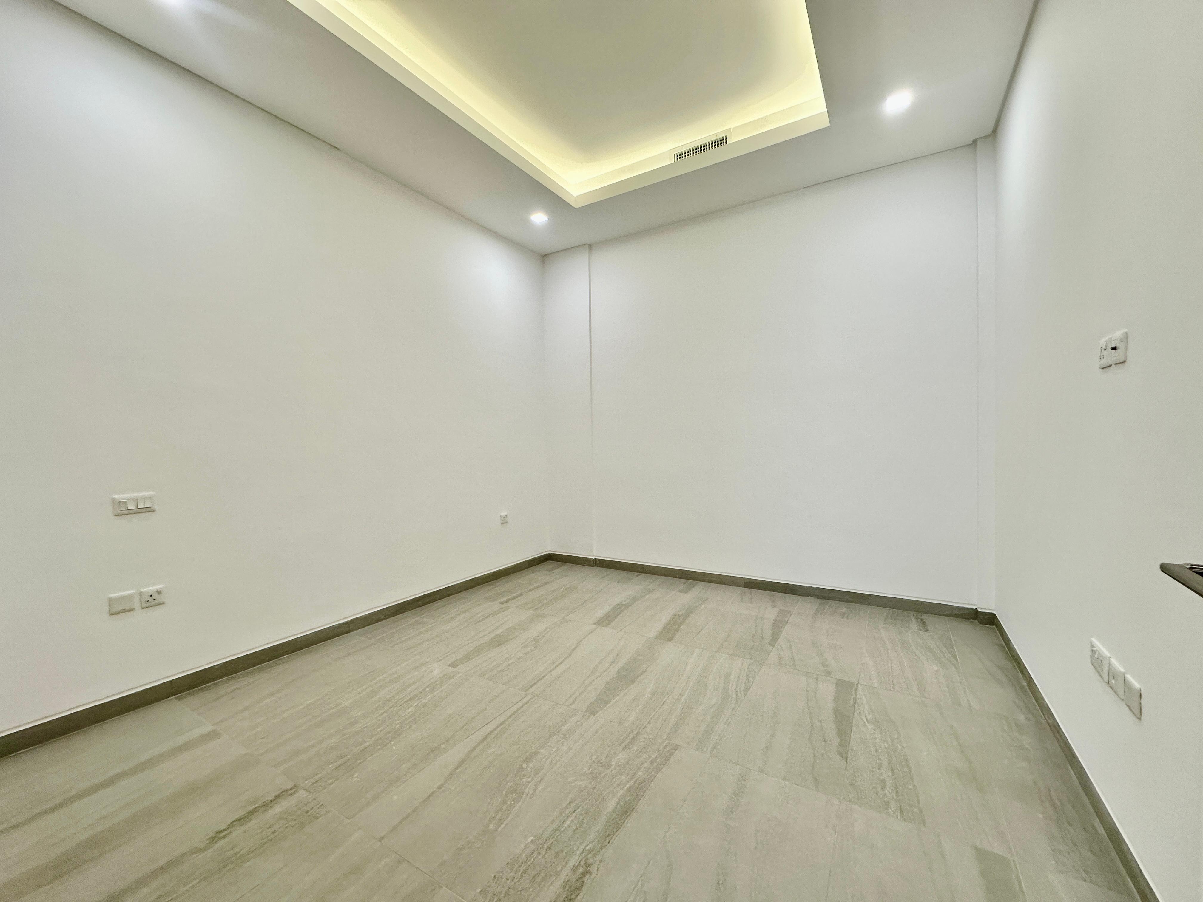 Three bedroom Apartment for rent in Jabriya