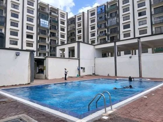 &#55356;&#57305;️ 1. “La comodidad moderna se une a la ...