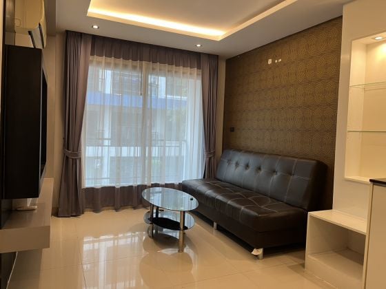 Condo for Rent South Pattaya 10,000 