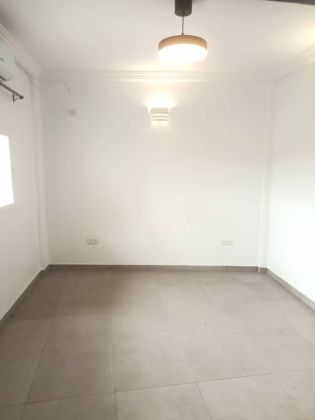 STUDIO VIP À LOUER À NDOGBATI
