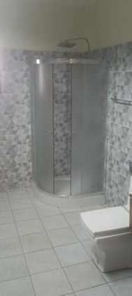 Villa à louer entraco