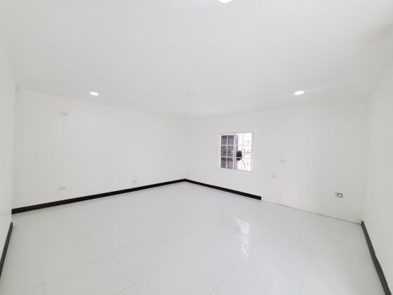 Espace de bureaux de premier ordre à louer au centre-ville de ...