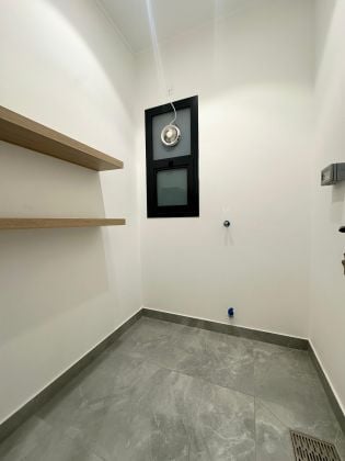 Elegant 2-Bedroom Semi-Furnished Apartment in Sabah Al Salem